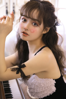 全能综艺班