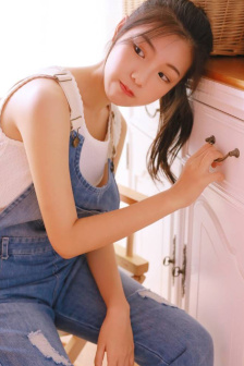 外交风云2