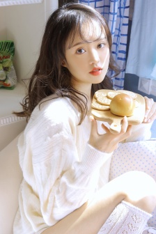 诱人的小姨子在线观看