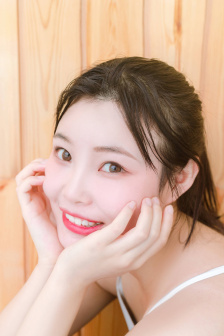 女儿们的恋爱第四季
