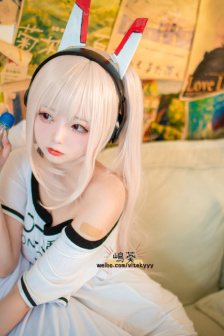 幕后玩家在线观看