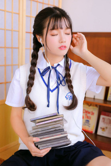 免费高清视频